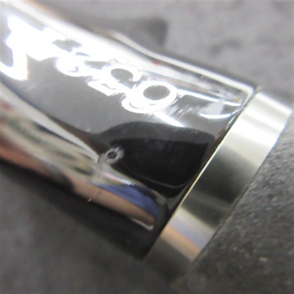 メタルウィッチクエストα　ＭＴＴＣー６３２Ｔ